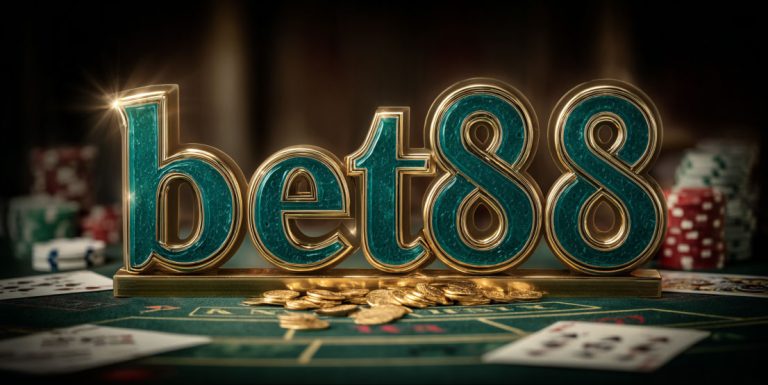bet88-99-1_02