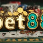 bet88-99-1_03