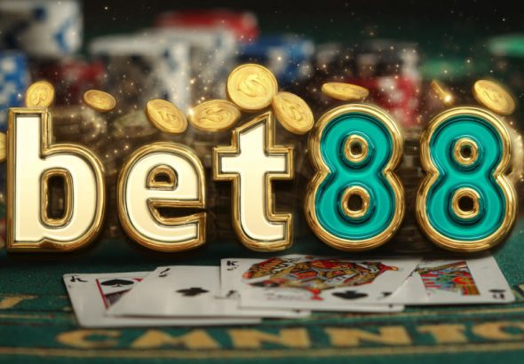 bet88-99-1_03