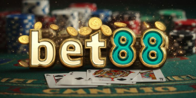 bet88-99-1_03