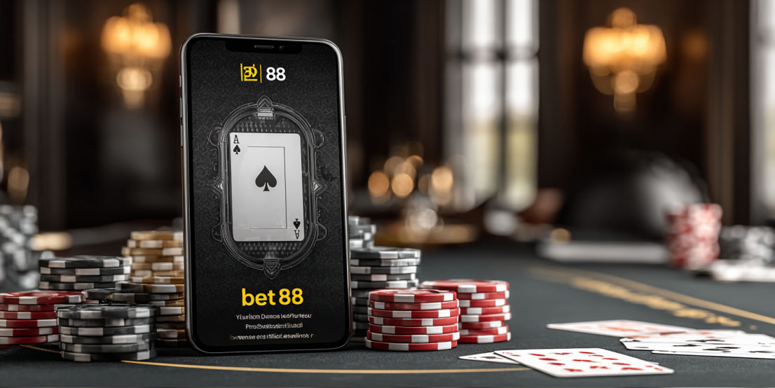 bet88-99-2_02